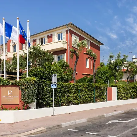 Hotel Royalmar-3