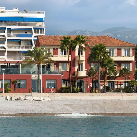 Hotel Royalmar-2