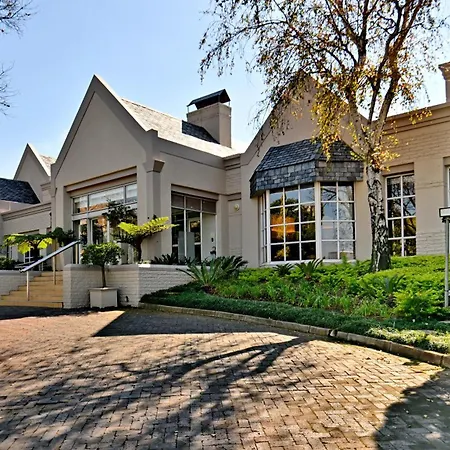 City Lodge Hotel Sandton, Morningside-3