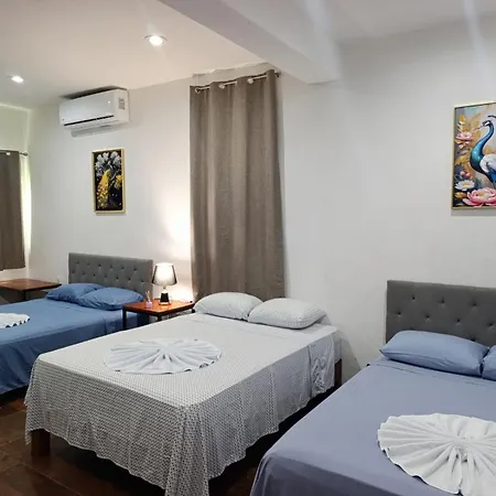 Hotel Miriam-2
