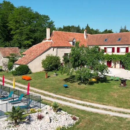 Le Domaine du Gravier-3