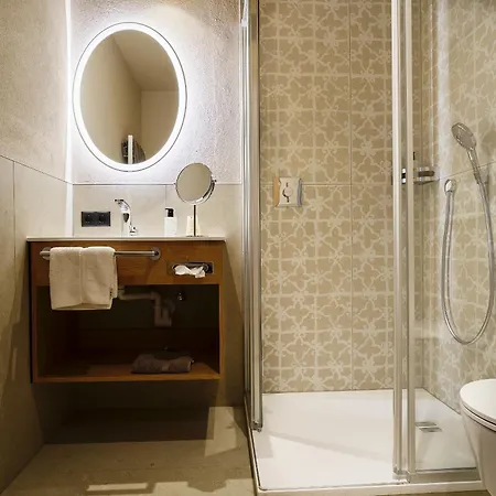 Hotel Stern-3