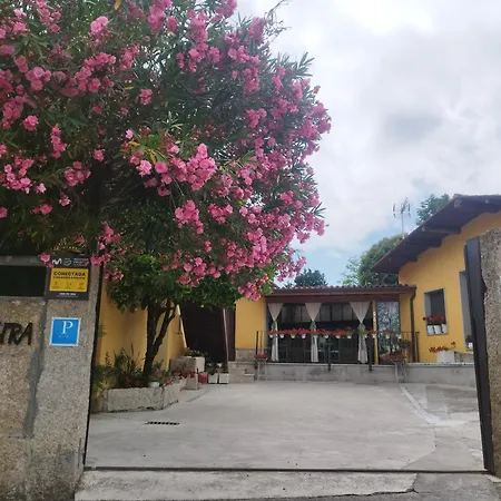 Casa Da Vieira-3