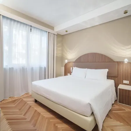 Milano Ticinese Guest House-3