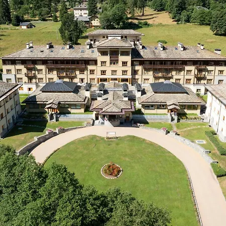 Residenza Del Sole-2