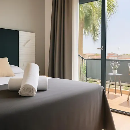 Hotel Sitges-3