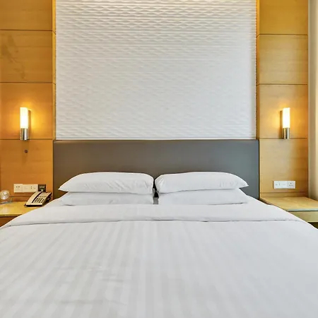 Jen Singapore Orchardgateway By Shangri-La-2