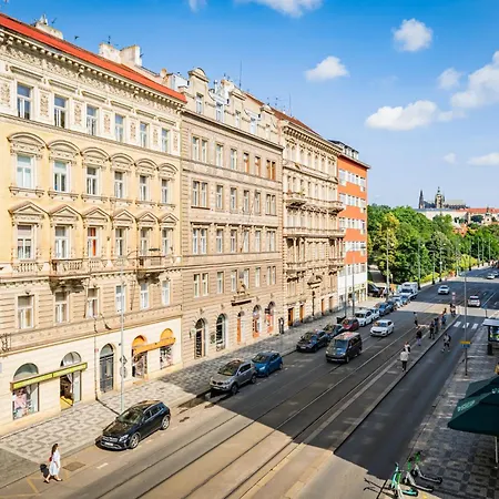 Hotel Atos-2