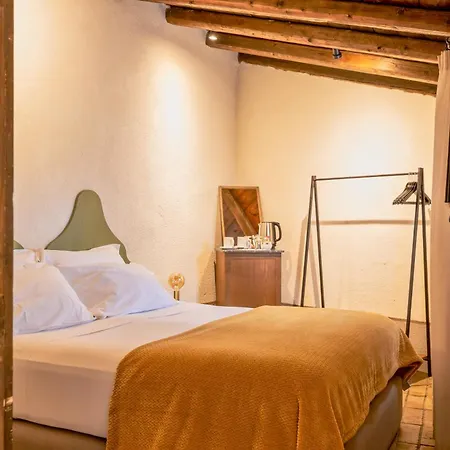 Borgo delle Pietre-2