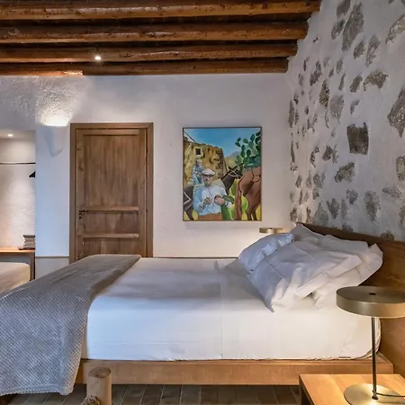 Borgo delle Pietre-3