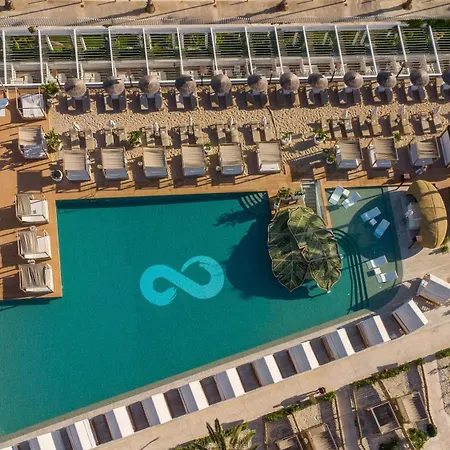 Lago Resort Menorca - Casas Del Lago Adults Only-3
