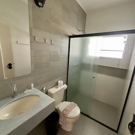 Pousada Villa Alferes-2