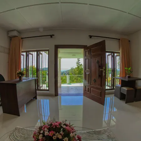 Emerald Hill Bungalow-2