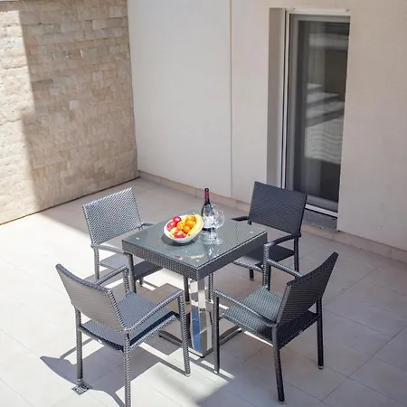 Adrion Aparthotel-2
