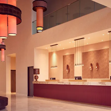 Van der Valk Hotel Gorinchem-2