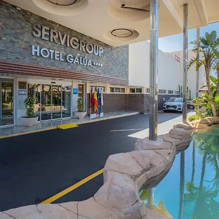 Hotel Servigroup Galua-3