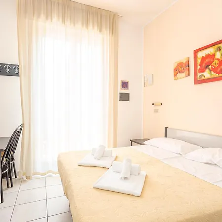 Hotel Dell'Angelo-2