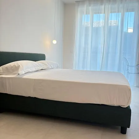 Ruffini Boutique Rooms-3