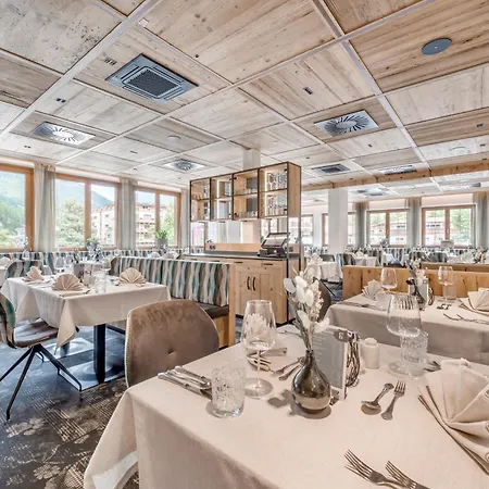 Hotel Grauer Baer-2