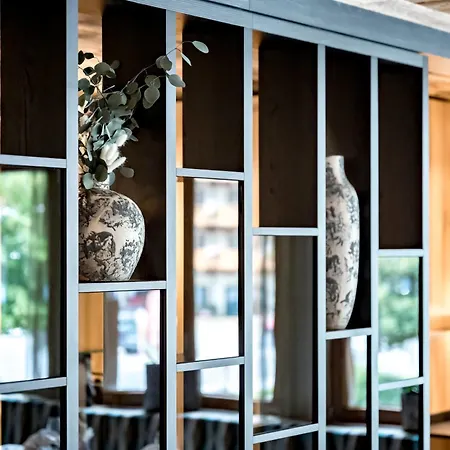 Hotel Grauer Baer-2
