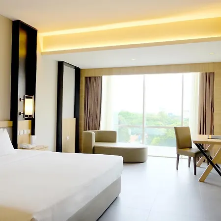 The Luxton Bandung-2
