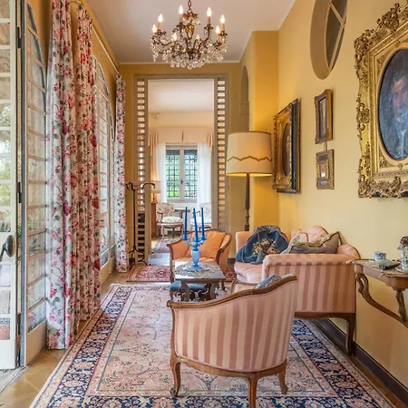 Villa Paradiso-2