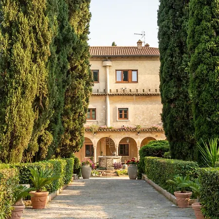 Villa Paradiso-3
