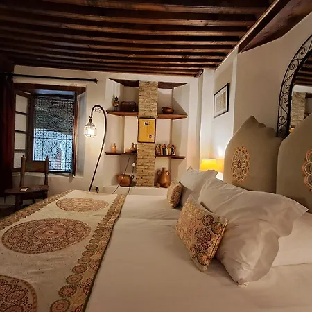 Riad Al Bartal-2