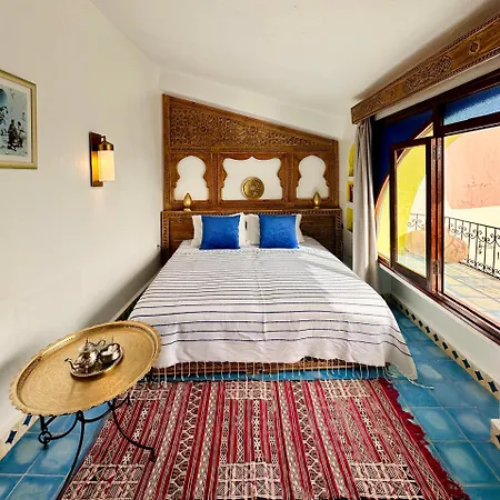 Dar Meziana-2