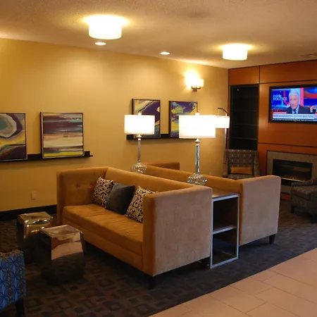 Best Western Baraboo Inn-2