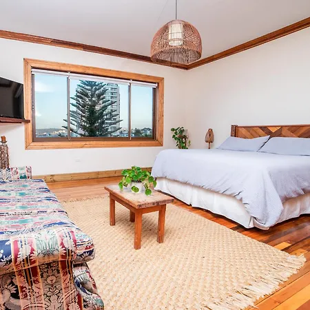 Hostal La Cofa-2