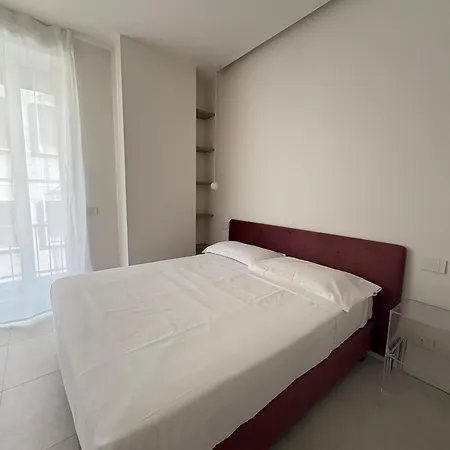 Ruffini Boutique Rooms-2