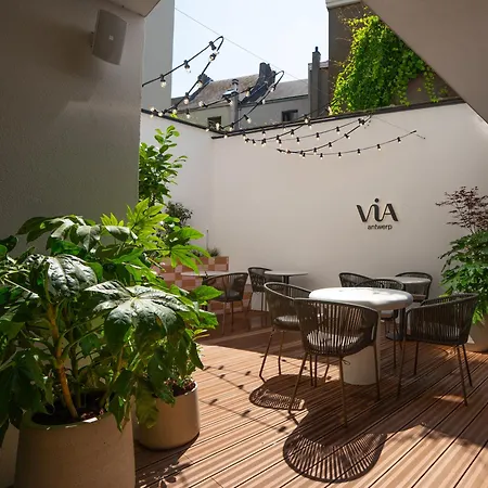 Via Antwerp-2
