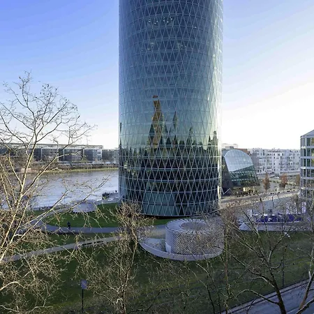 Ibis Frankfurt Centrum-3