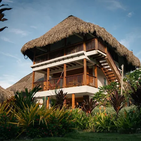Hotel Isla del Sol-2