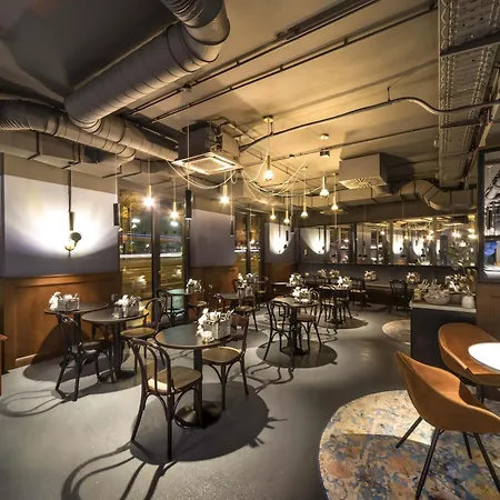 Ibis Styles Wien Messe Prater-3