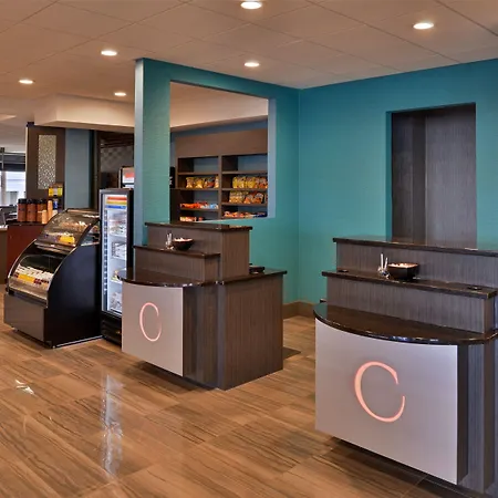 The Capitol Hotel Downtown, An Ascend Collection Hotel-3
