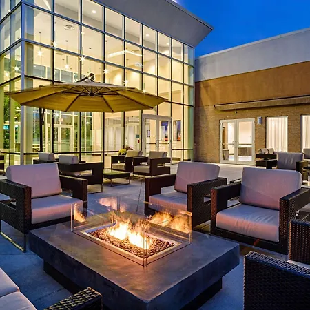 Doubletree By Hilton Hotel Bristol-3