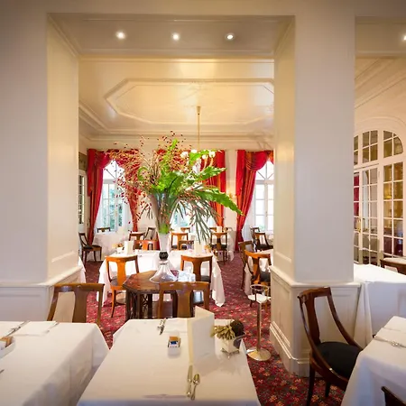 Grand Hotel Sitea-3