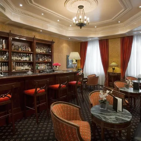 Grand Hotel Sitea-2
