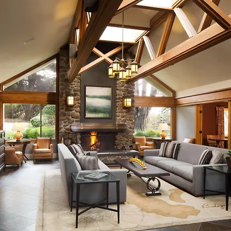 The Lodge At Bodega Bay-3