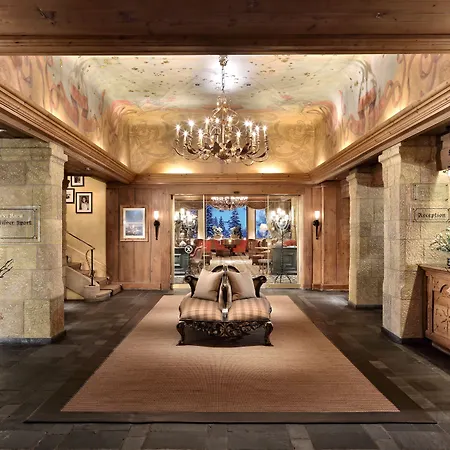 Gstaad Palace-2