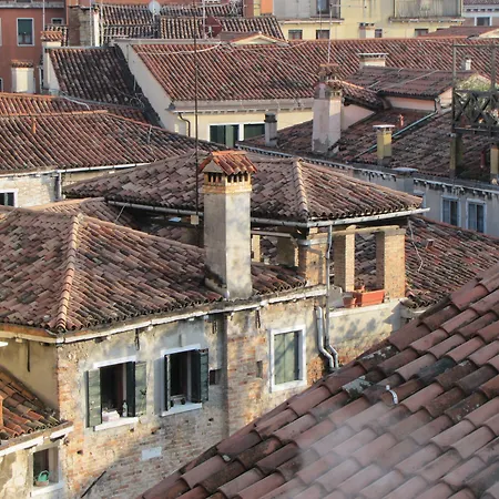 Splendid Venice - Starhotels Collezione-2