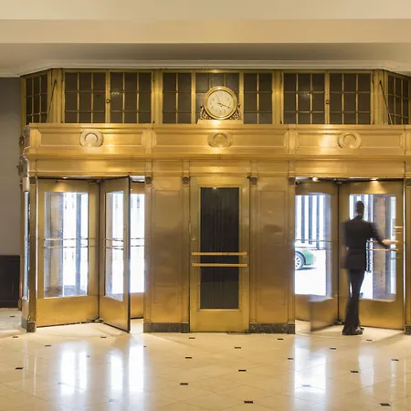 Lord Baltimore Hotel-2