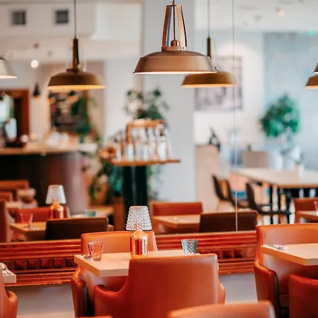 Boutique Hotel Plaza & Spa - Czech Leading Hotels - Operated By Czech Inn-2