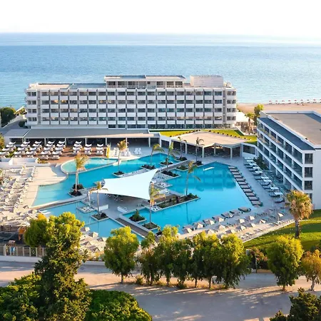 Electra Palace Rhodes - Premium All Inclusive-3