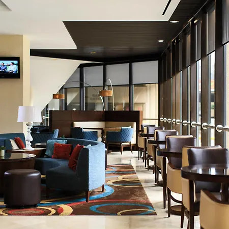 Charleston Marriott Town Center-3