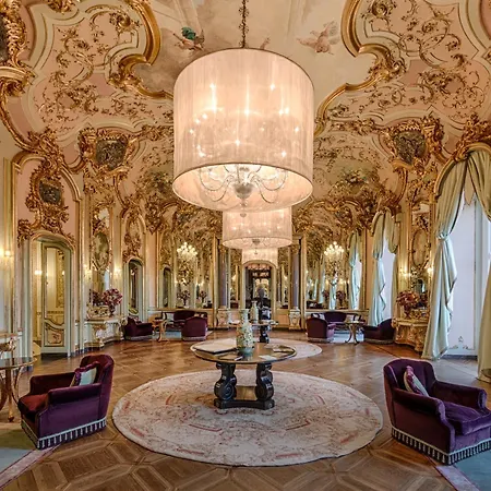 Villa Cora-2