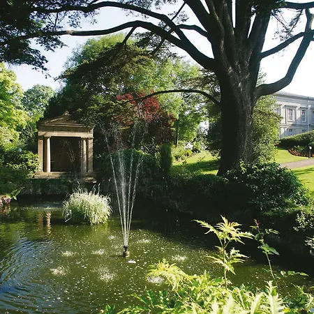 Macdonald Bath Spa Hotel-3