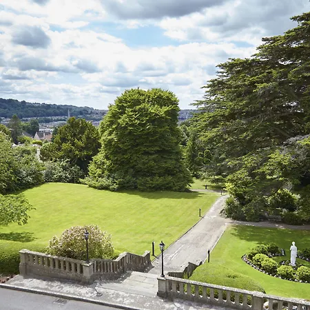 Macdonald Bath Spa Hotel-2